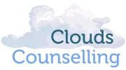 Clouds Counselling