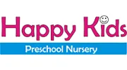 Happy Kids Childcare