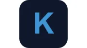 Konnetix IT Services & Support