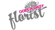 Oops-a-Daisy Florist