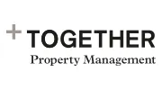 Together Property Management