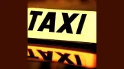 Epworth Taxis