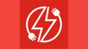 Urgent Electrical Services
