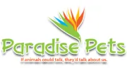 Paradise Pets