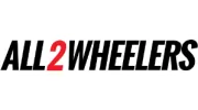 All2Wheelers