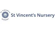 St Vincent's Nursery