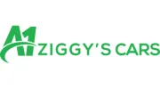 A1 Ziggys Cars