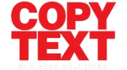 Copytext Business Machines