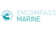 Encompass Marine
