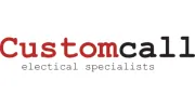Custom Call Specialist Systems