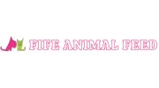 Fife Animal Feed