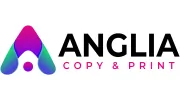 Anglia Copy & Print