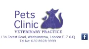 Pets Clinic