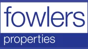 Fowlers Properties