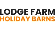 Lodge Farm Holiday Barns