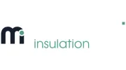 Metropolitan Insulation Services