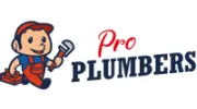 Pro Plumbers