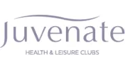 Juvenate Health & Leisure