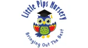 Little Pips Nursery