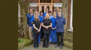 Eltham Park Dental