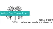 Willow Tree Pre-school