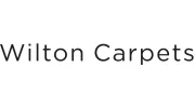 Wilton Carpets
