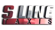 S Line Taxis Grantham
