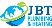 JBT Heating & Plumbing