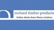 Orchard Timber Products