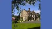 Enniskeen Country House Hotel