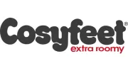Cosyfeet