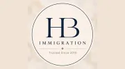 HB Immigration
