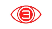Code 3 Security