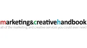Marketing & Creative Handbook