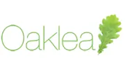 Oaklea Builders