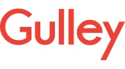 Gulley Electrical