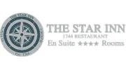 The Star Inn 1744