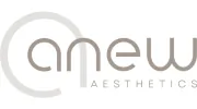 Anew Aesthetics