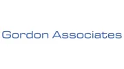 Gordon Associates