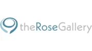 The Rose Gallery