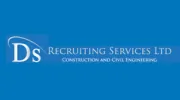 DS Recruiting Services