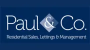 Paul & Co