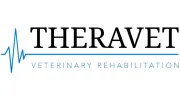 Theravet