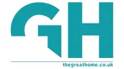 The Great Home