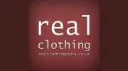 Real Clothing