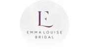 Emma Louise Bridal