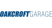 Oakcroft Garage