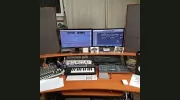 Flukeproductions