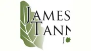 James Tanner Joinery