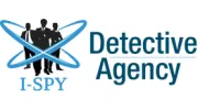 I-Spy Detectives